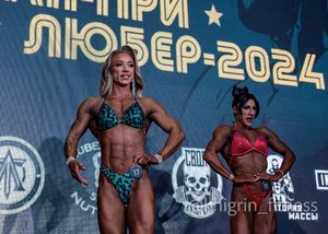 Фотограф Борис Хигрин (5.05.2024)